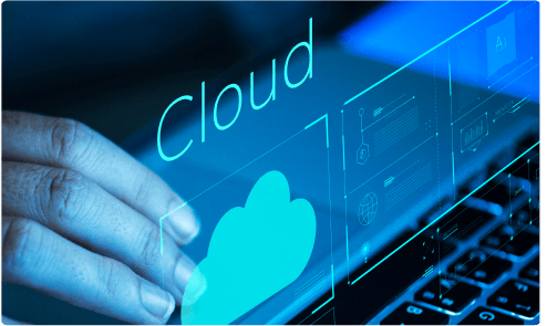 Cloud Solutions